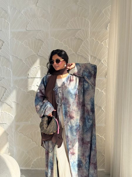 011 - blueberry chocolate