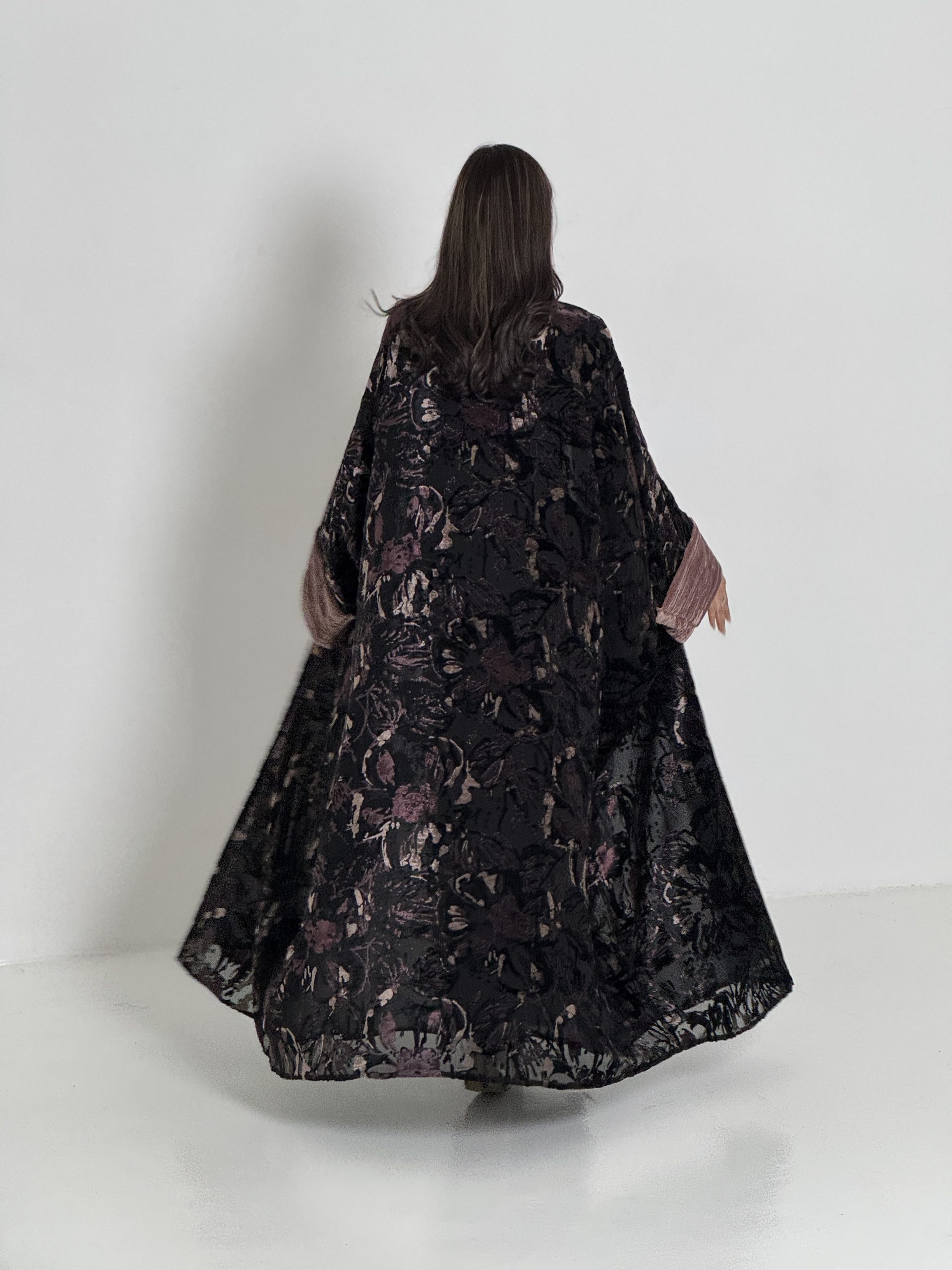 rose coquille 2 - الصورة 3