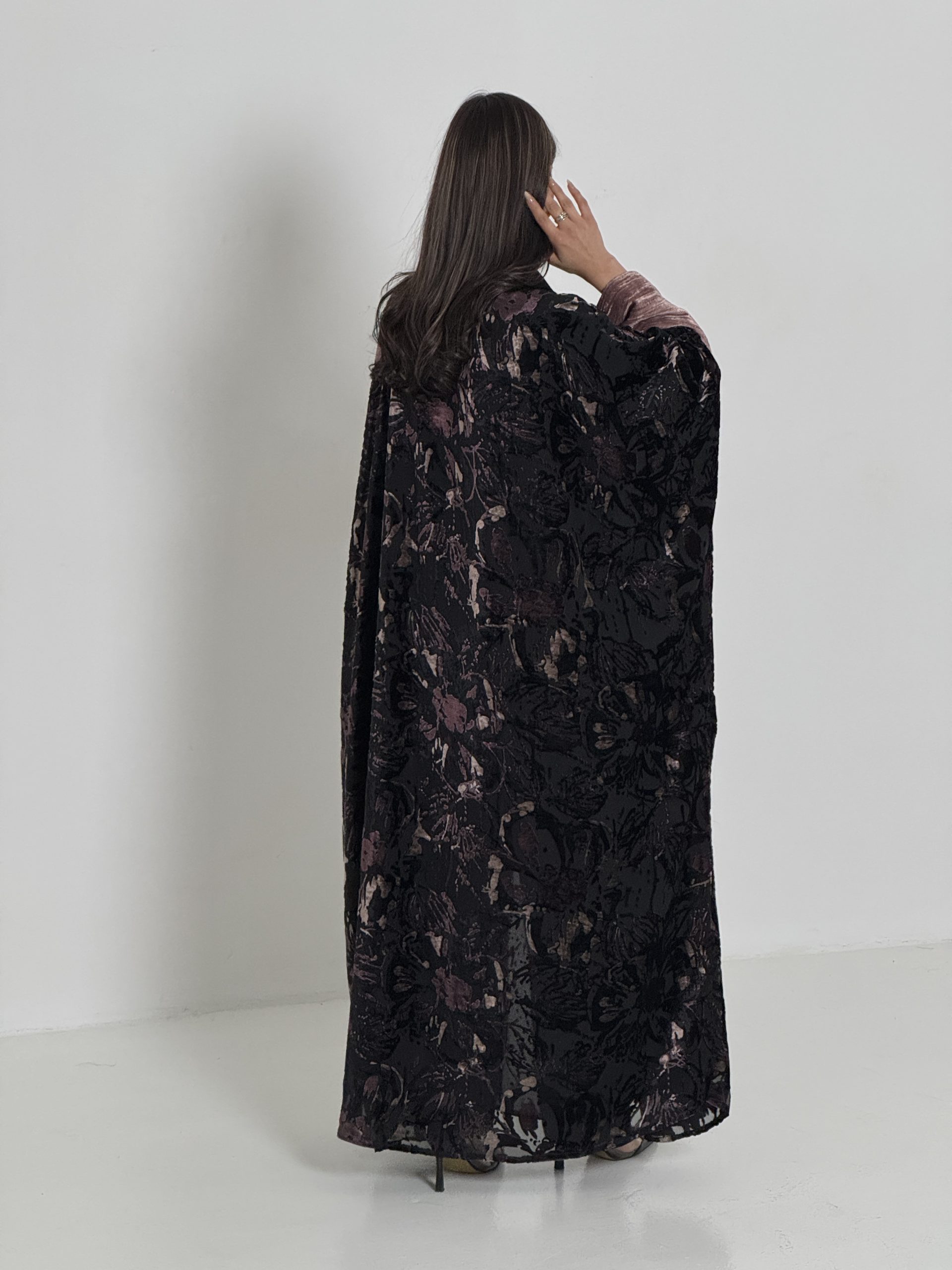 rose coquille 2 - الصورة 4