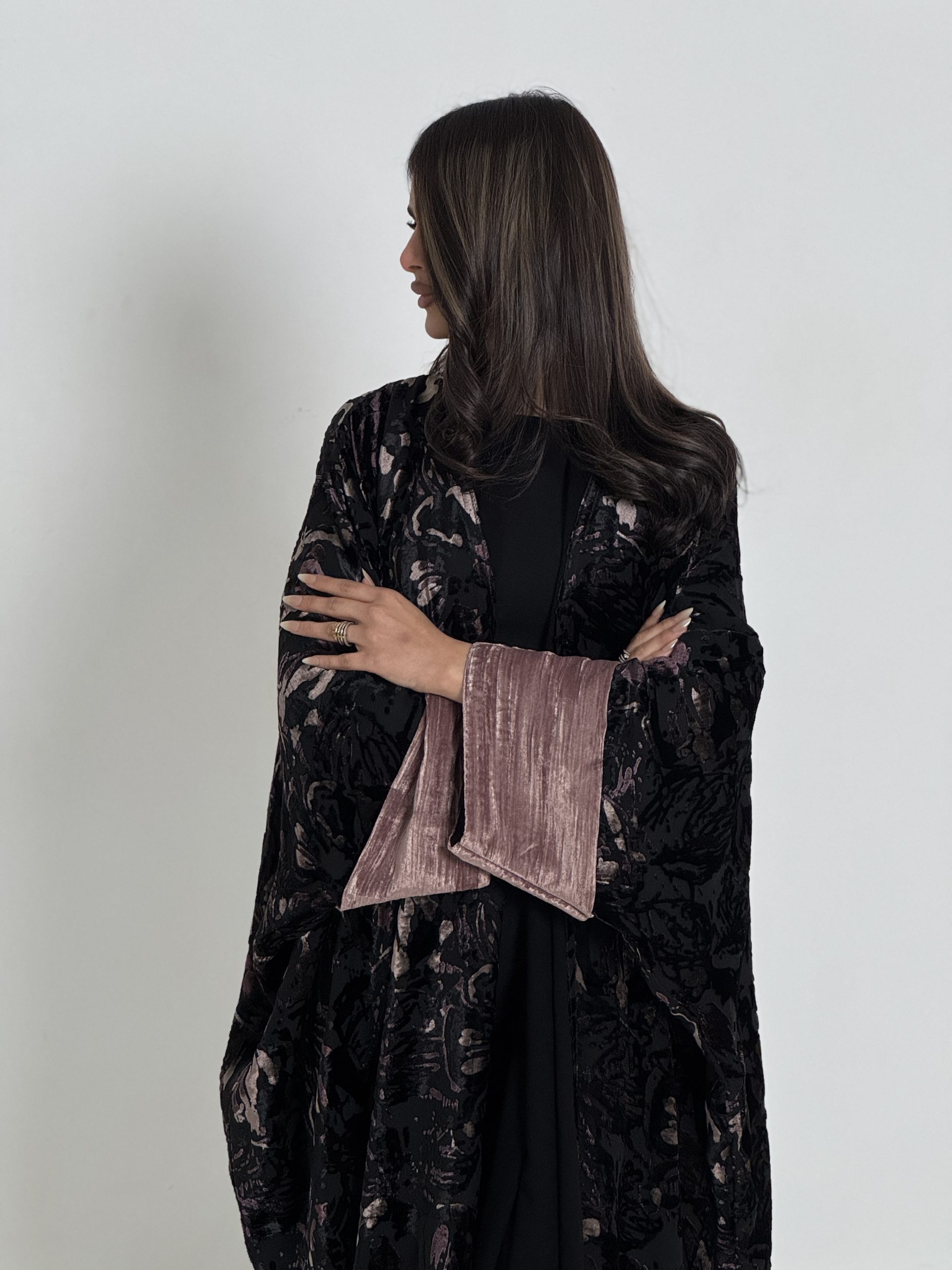 rose coquille 2 - الصورة 2