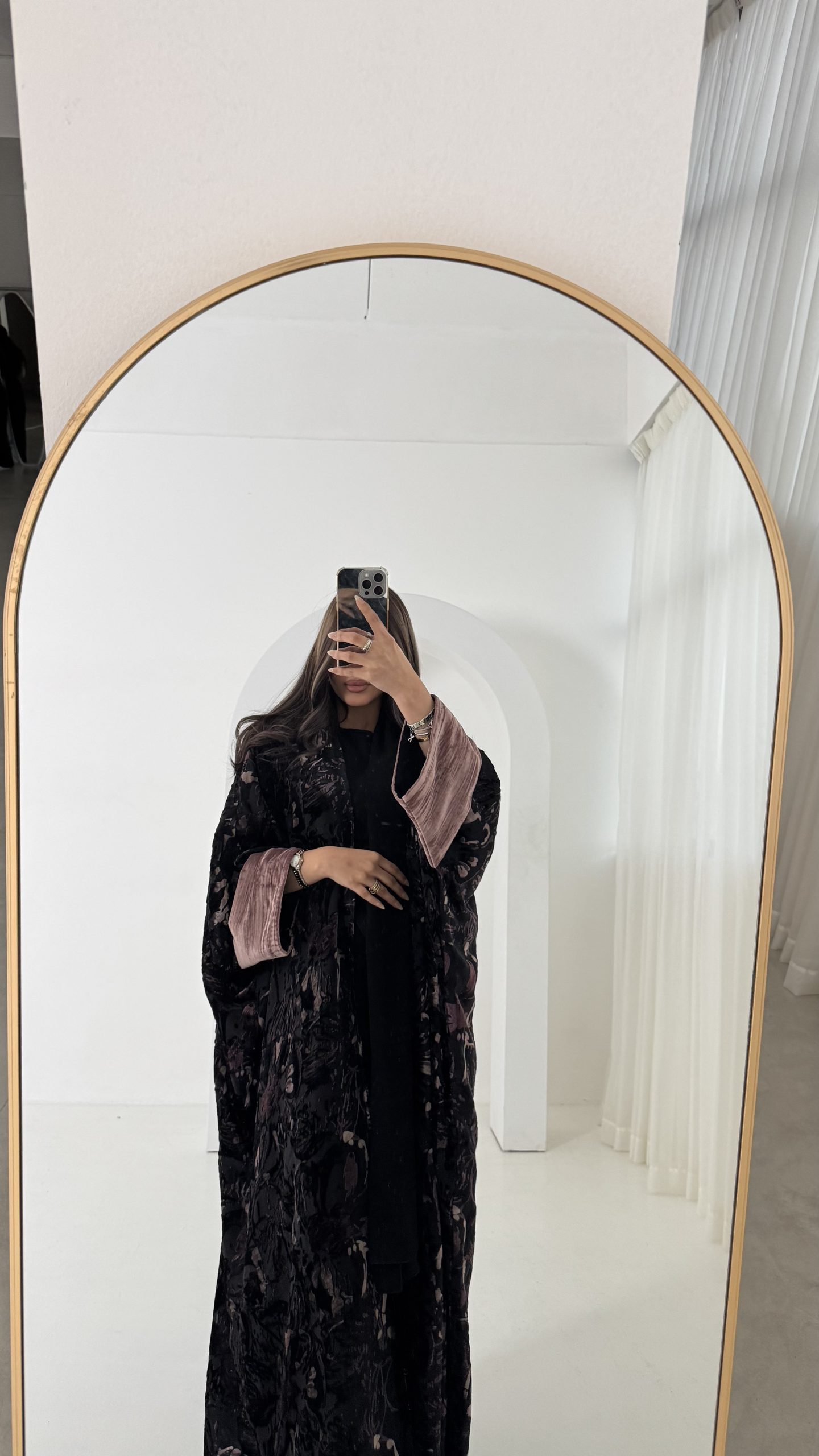 rose coquille 2 - الصورة 6