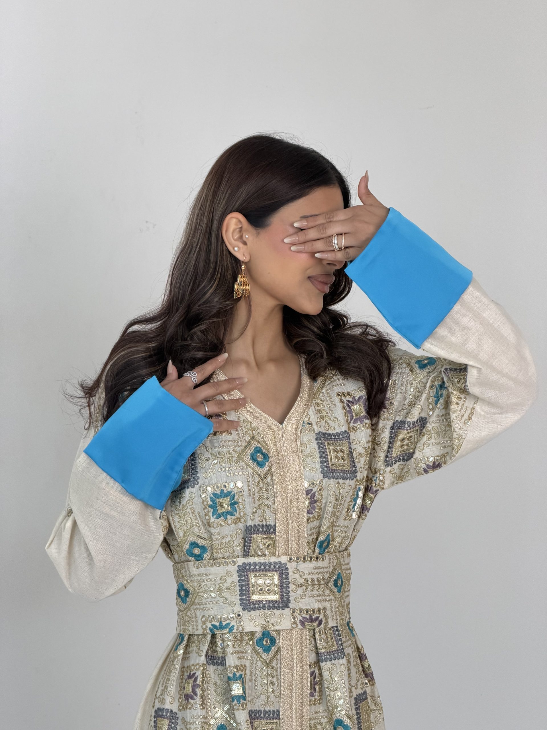 Morrocan j - الصورة 5