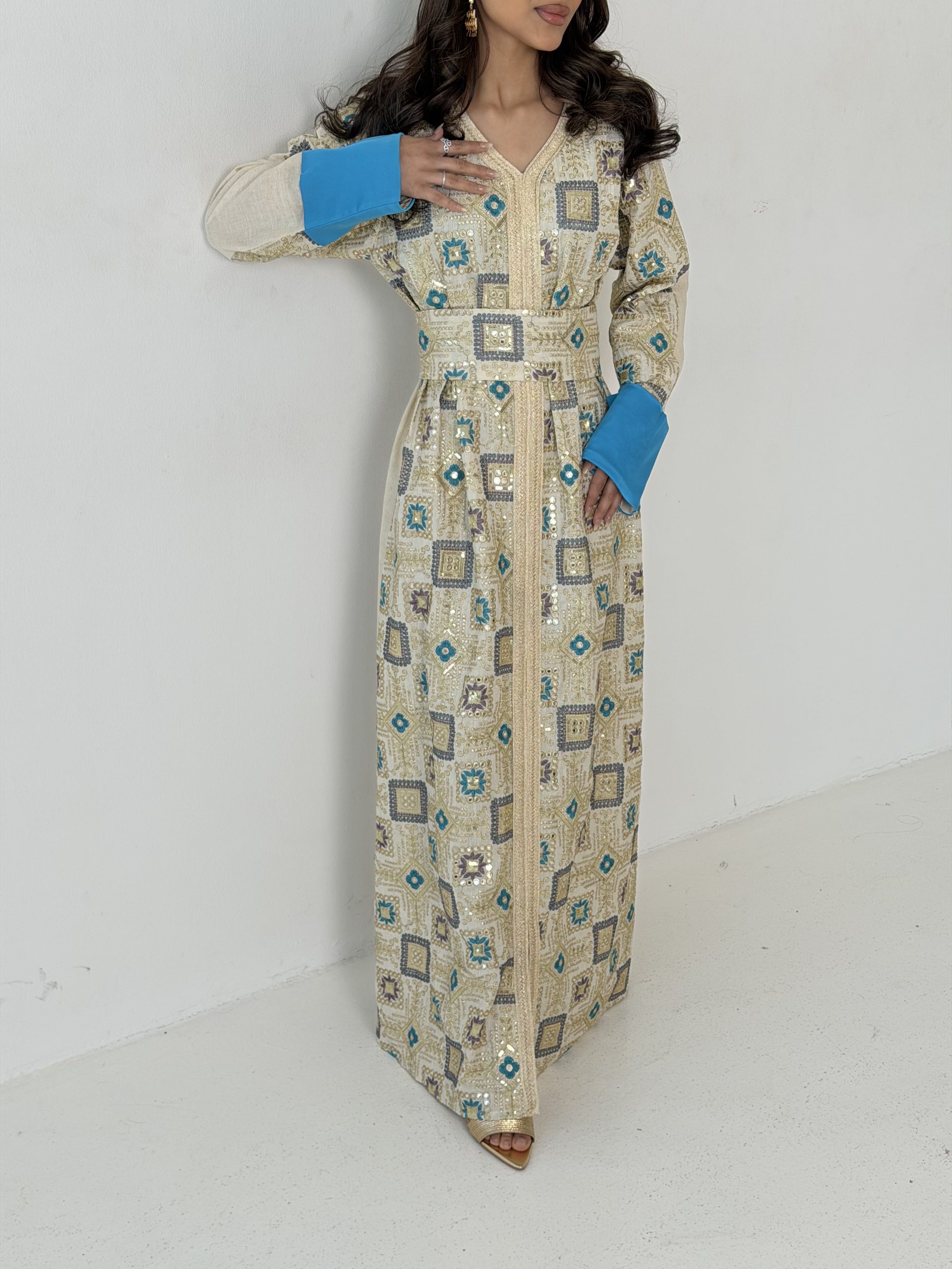 Morrocan j - الصورة 2