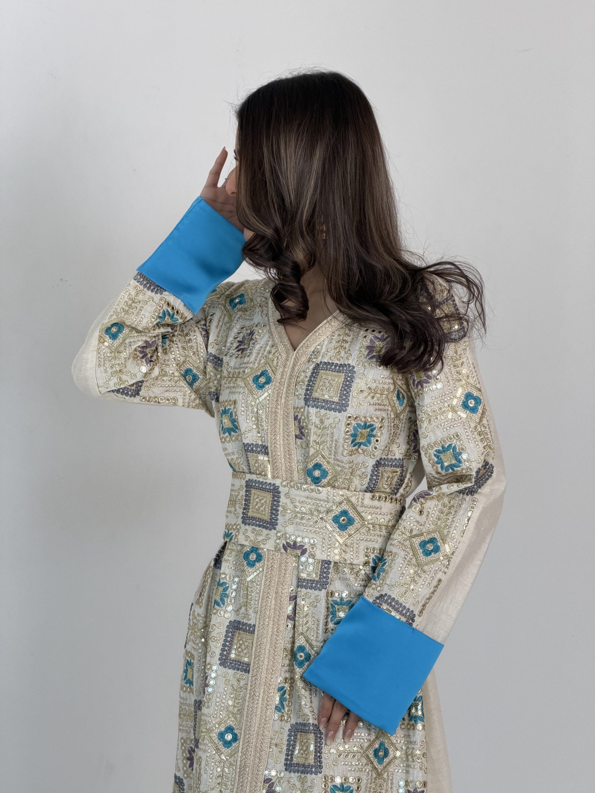 Morrocan j - الصورة 4