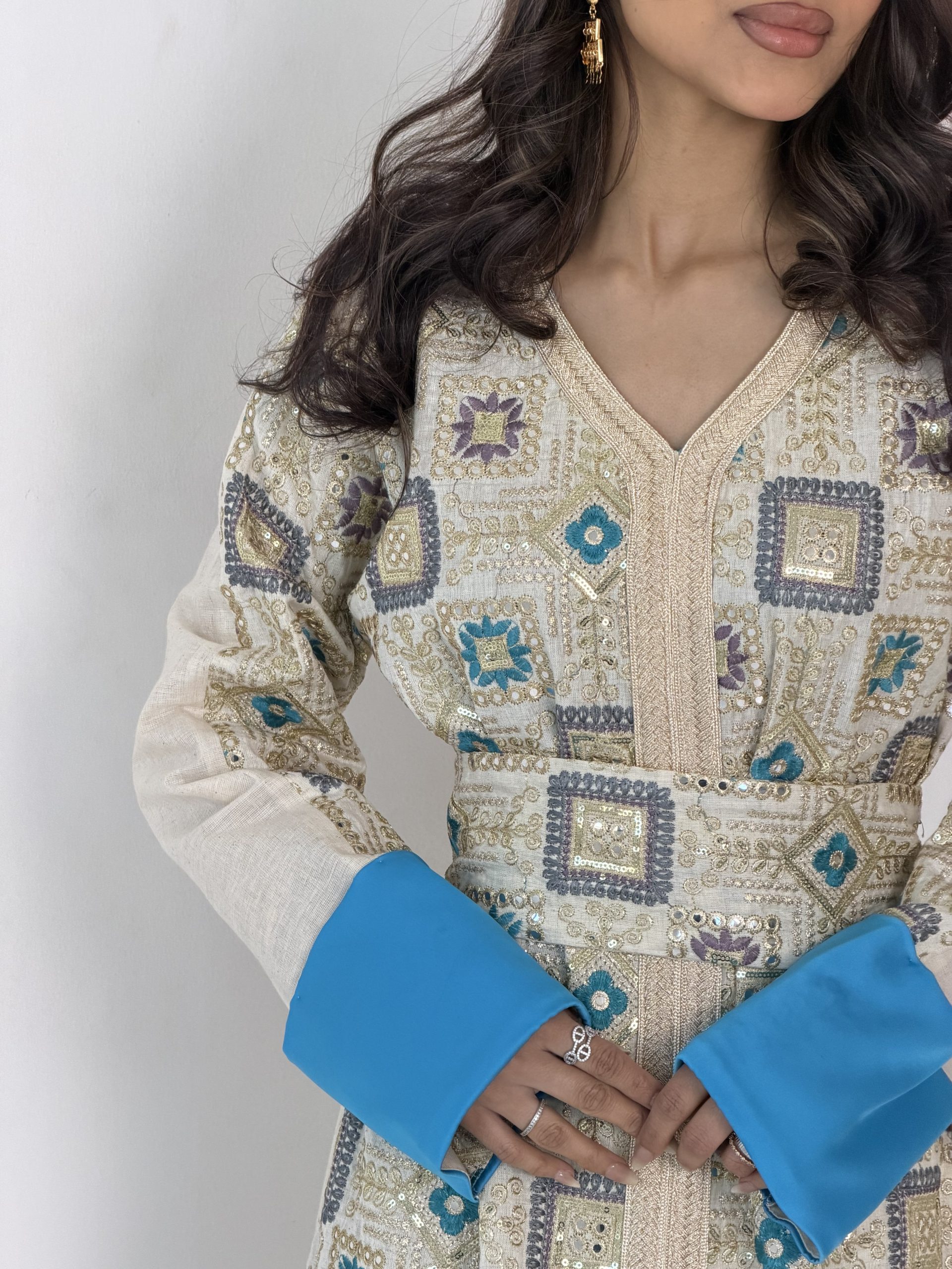 Morrocan j - الصورة 3