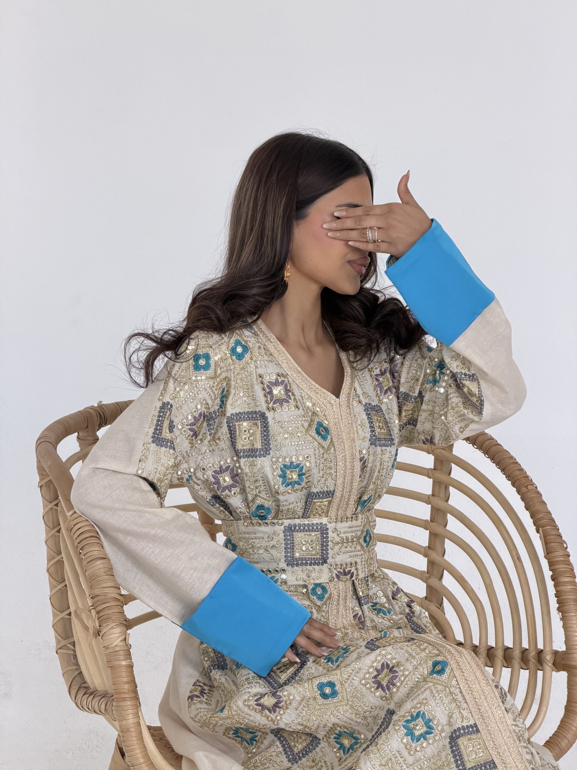 Morrocan j - الصورة 7