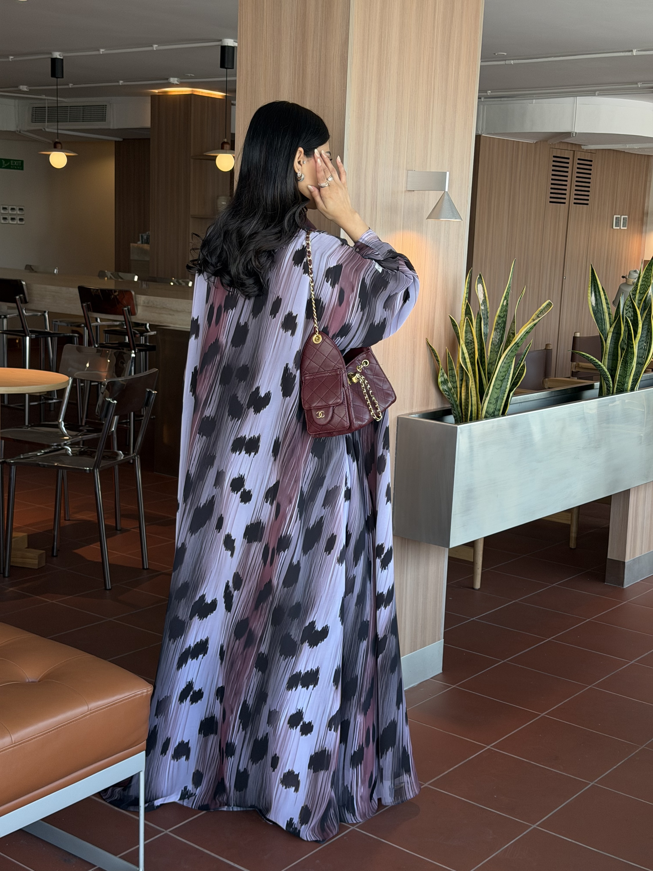 Bambi - الصورة 2