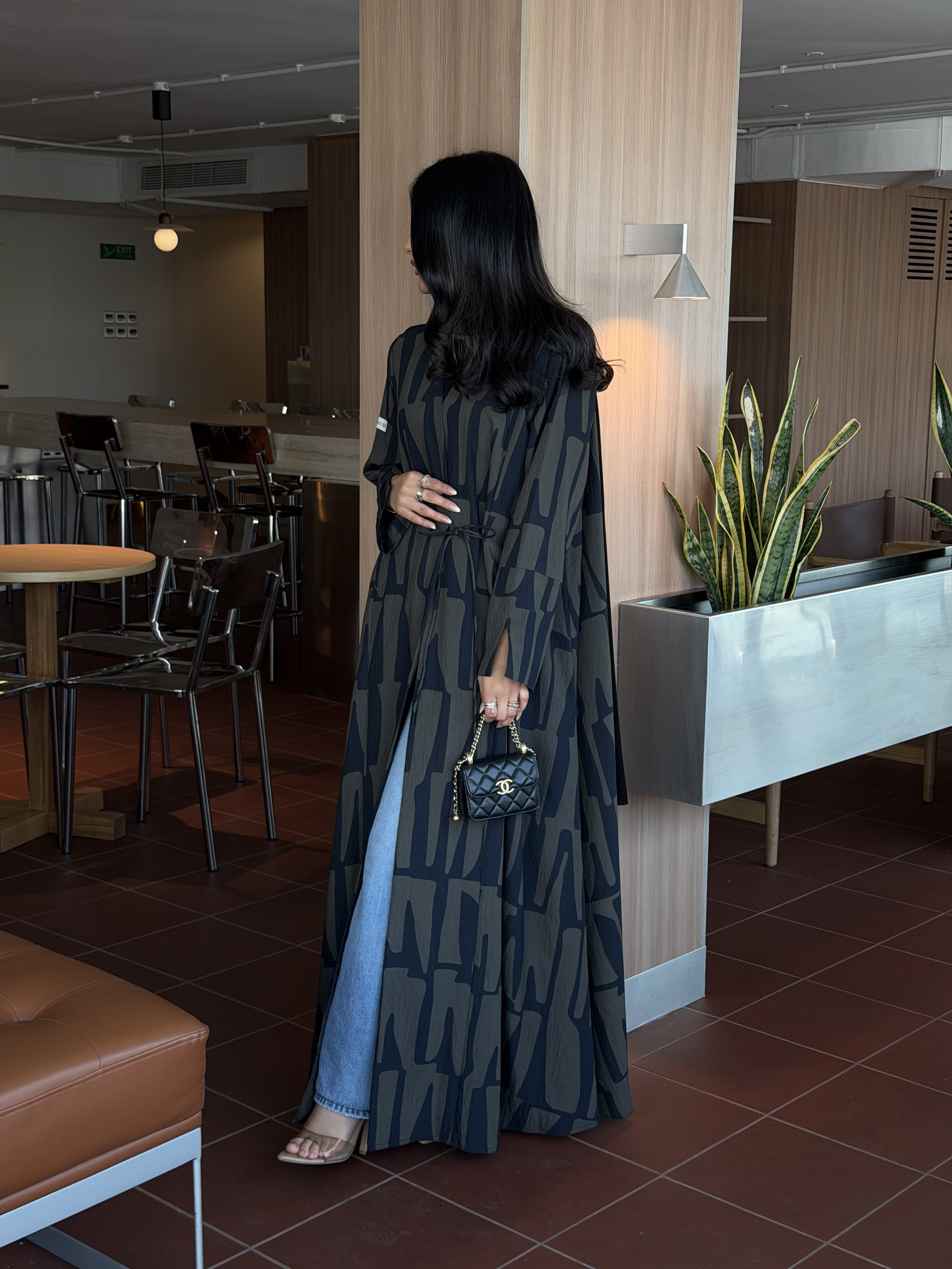 Olive dusk - الصورة 6